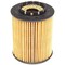 Mahle Oil Filter, Ox1075D OX1075D - alternate 1